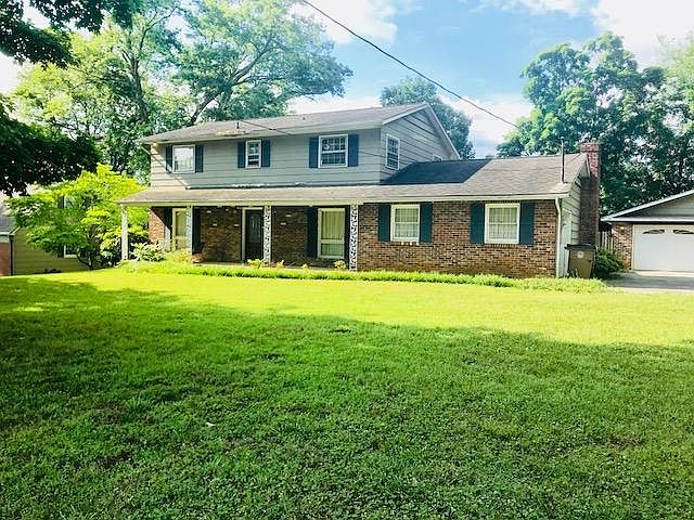 1st image of 7632 Twining Dr
