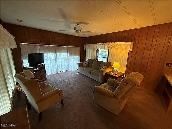 4th image of 2012 Delaware Dr SE Lot 18