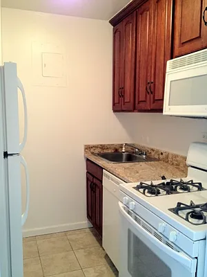 Rented by Citi Habitats | media 15