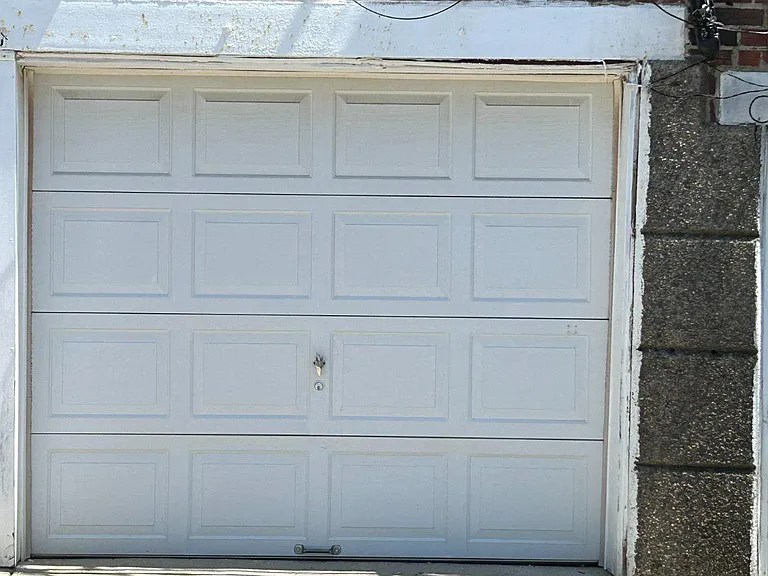 308 Burmont Rd — Photo 19