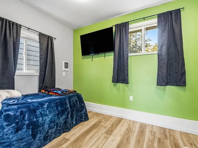 113 S Gardner Rd #A — Photo 11