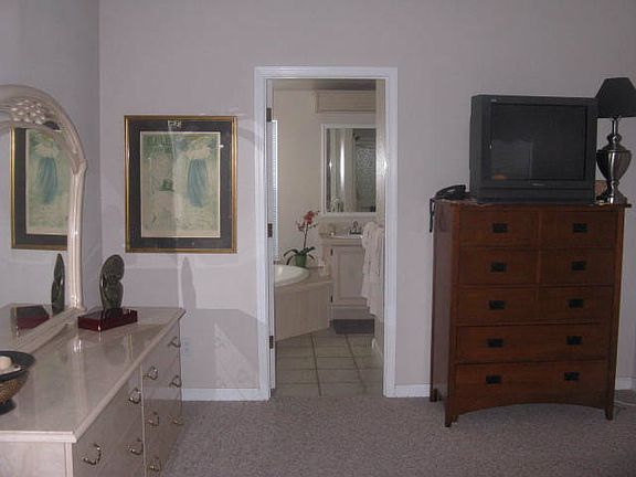 5th image of 1220 Tasman Dr Spc 362