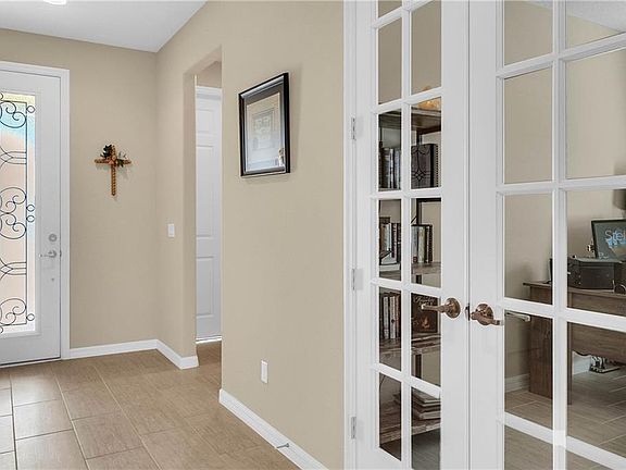5th image of 544 Zamora Way