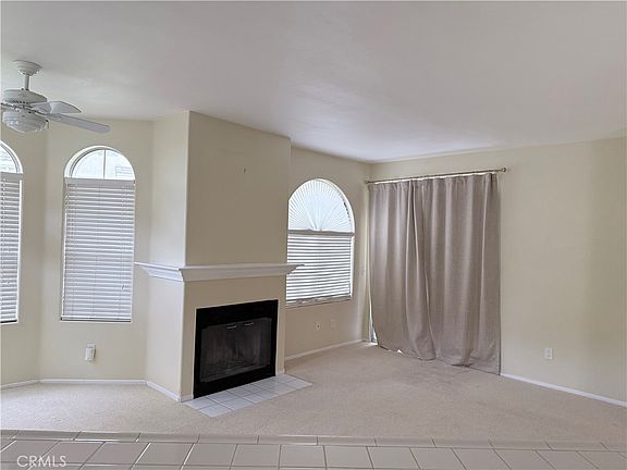 4th image of 25554 Hemingway Ave Unit A