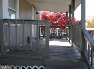 51 Mollie Dr, Ephrata, PA 17522