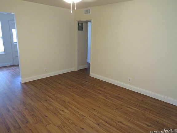 2nd image of 419 Anton Dr