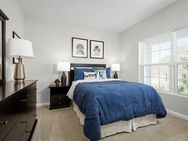 2744 Ginger Ln — Photo 12