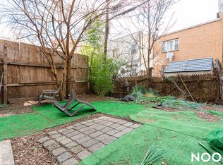 1066 Putnam Ave APT 1R, Brooklyn, NY 11221