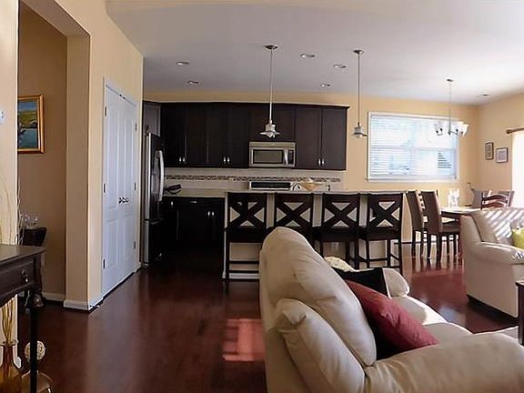 4th image of 36244 Shearwater Dr