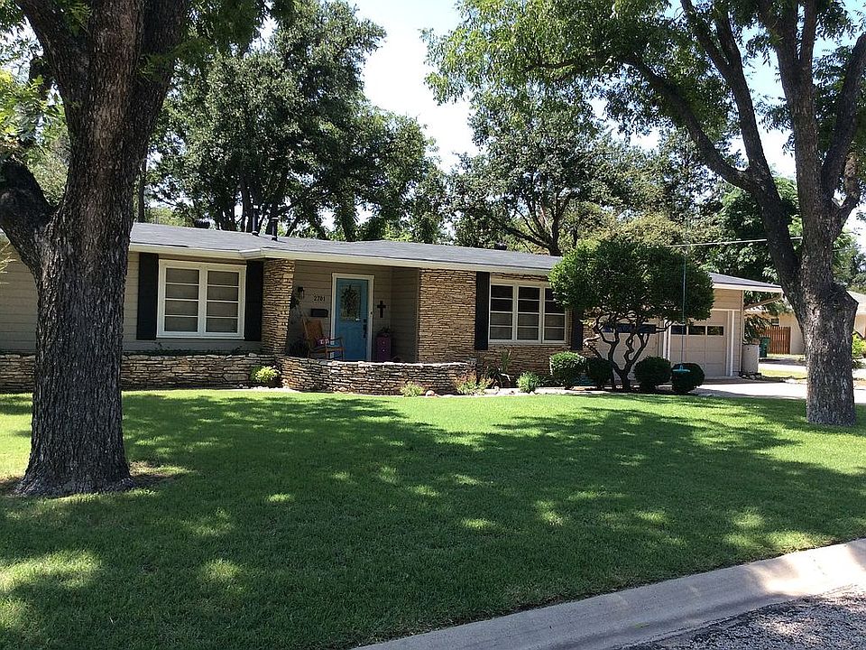 1st image of 2701 Nasworthy Dr
