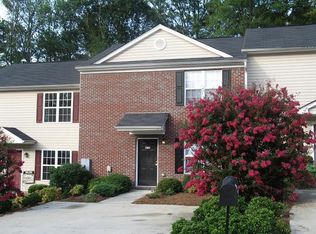 8301 Max Ct, Douglasville, GA 30134