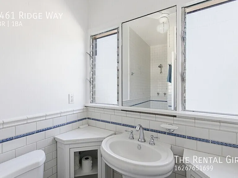 1461 Ridge Way — Photo 17