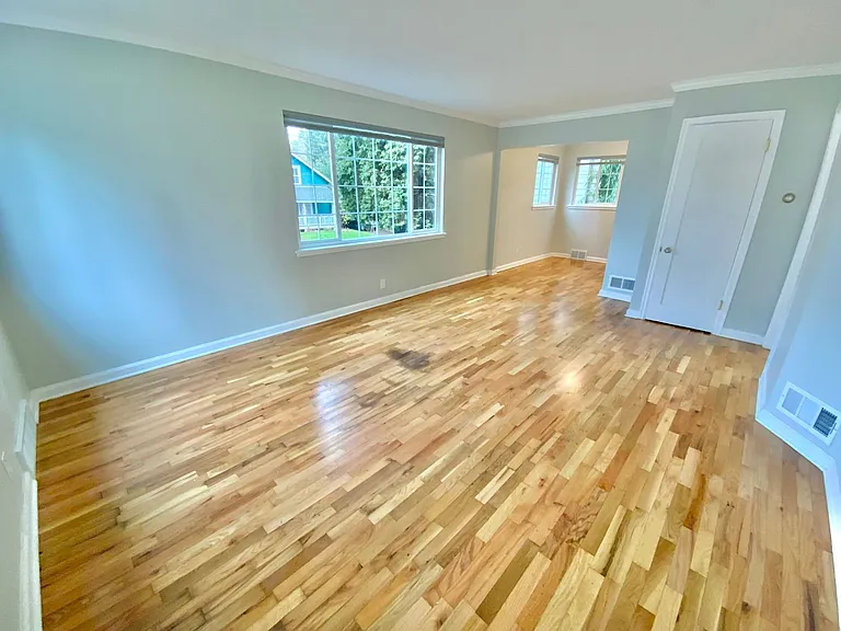 3925 SE Boise St — Photo 25