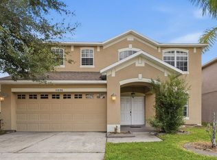 11335 VILLAGE BROOK DRIVE, RIVERVIEW, FL 33579