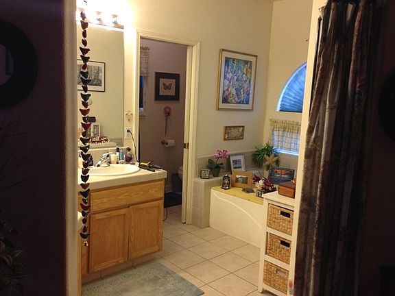 2nd image of 1151 Deitz Cir