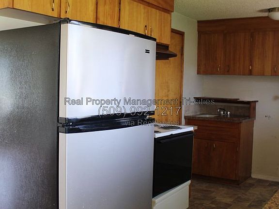 5th image of 1606 W 7th Ave #A