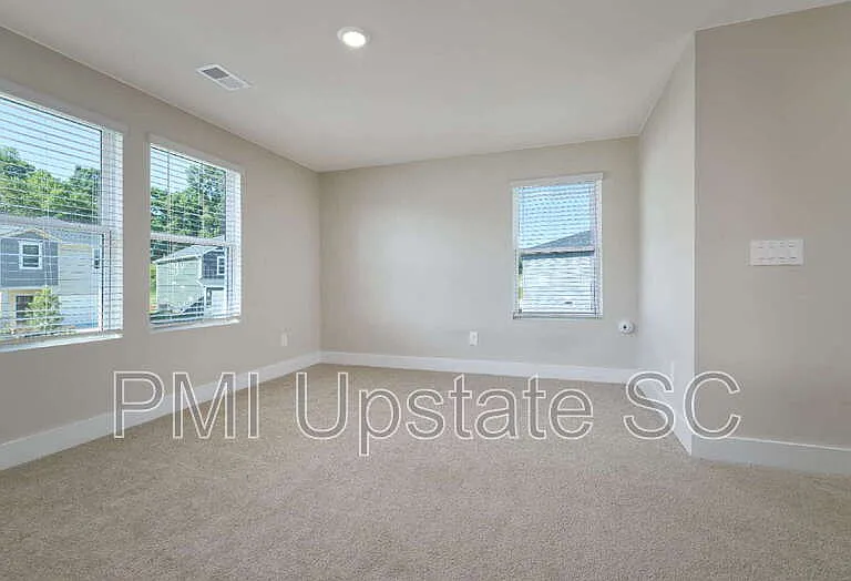 519 Crowder Pl — Photo 21