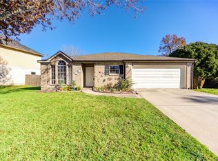 23618 Tree House Ln, Spring, TX 77373