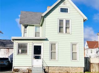 9 Broezel St, Rochester, NY 14613