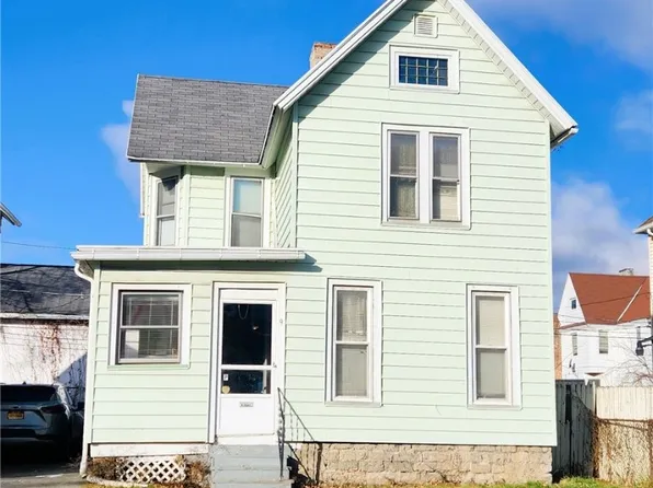 9 Broezel St, Rochester, NY 14613