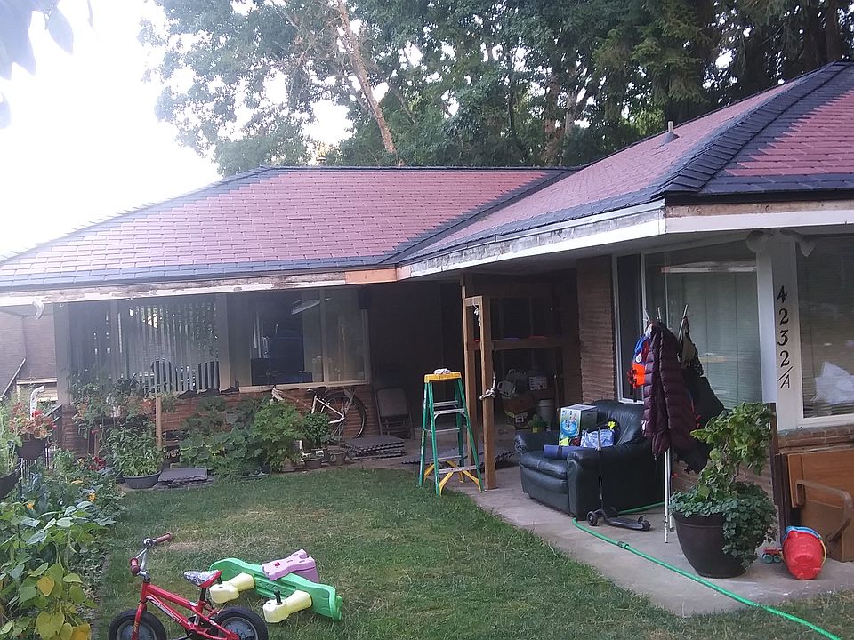 1st image of 4232 Bel Red Rd #A