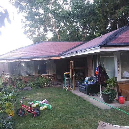 4232 Bel Red Rd #A Photo 1