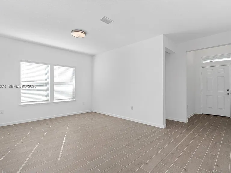 7789 SW 196th Ter — Photo 11