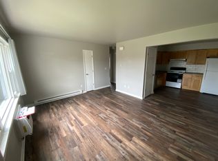 1108 Cambridge Ct #8, Decatur, IN 46733