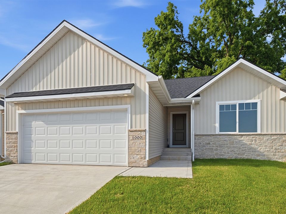 1st image of 1000 Commons Ct