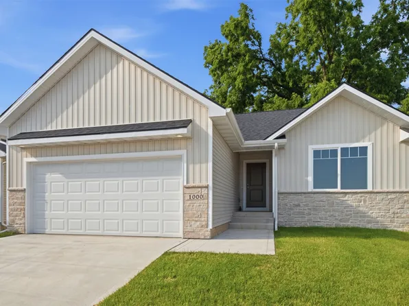 1000 Commons Ct, Carlisle, IA 50047