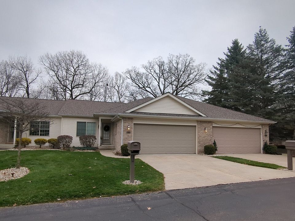 1st image of 4396 Idlewood Dr SW