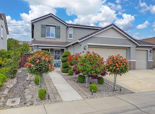 9535 Sauterne Way, Elk Grove, CA 95624