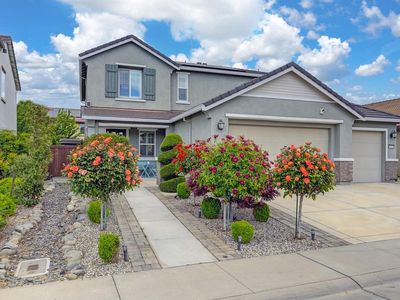 9535 Sauterne Way, Elk Grove, CA, 95624
