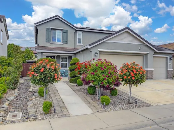 9535 Sauterne Way, Elk Grove, CA 95624
