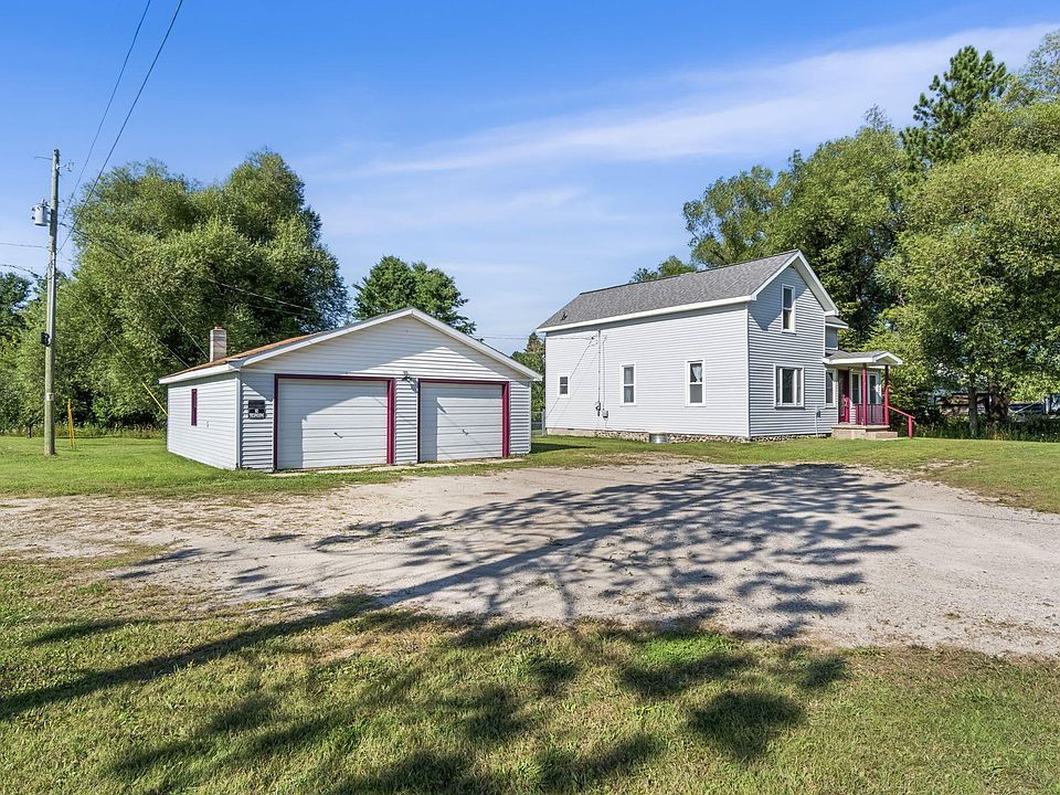 1st image of 2054 E Levering Rd