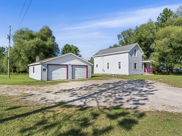 2054 E Levering Rd