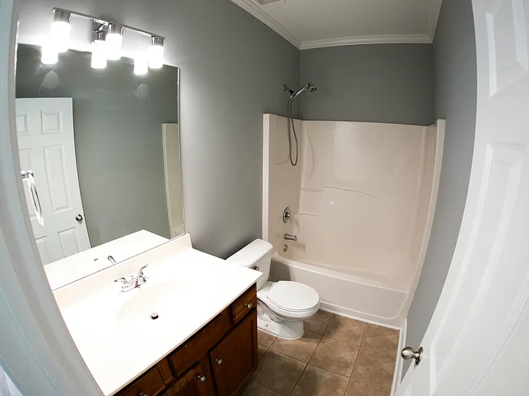 2001 Birch Ln — Photo 13