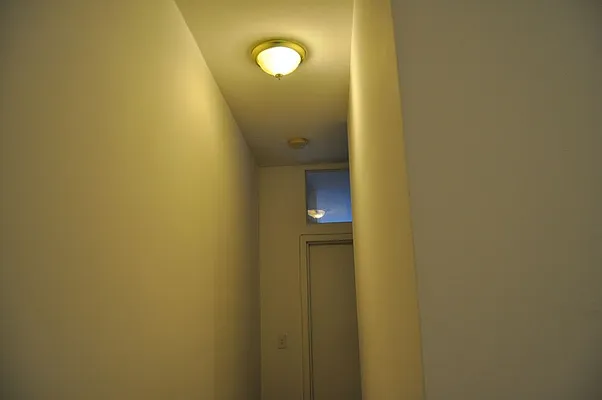 Rented by Sky Management | media 41