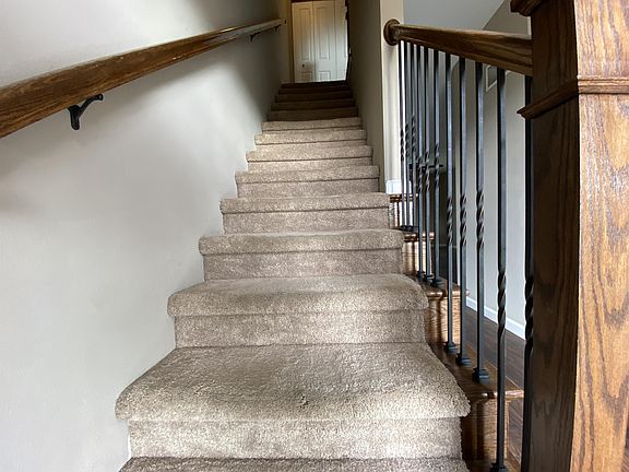 5th image of 544 Nepute St #5-12