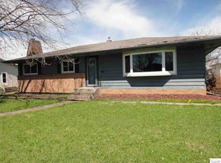 1517 E 8th St, Superior, WI 54880