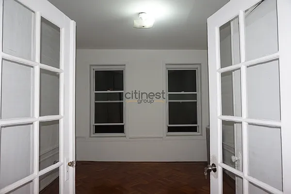 Rented by Citi Nest Group LLC | media 2