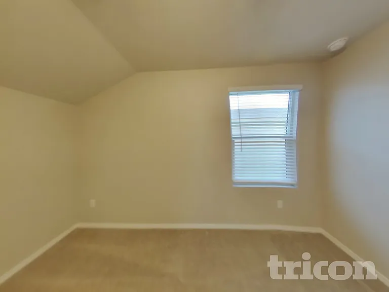 5308 Saddle Club Dr — Photo 8