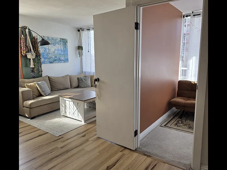 435 Seaside Ave #609 — Photo 13