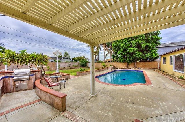 1st image of 12852 Malena Dr