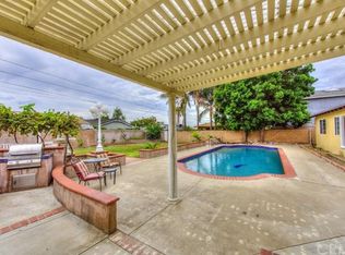 12852 Malena Dr, Santa Ana, CA 92705