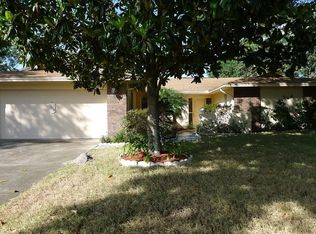 1016 Forest Cir, Winter Springs, FL 32708