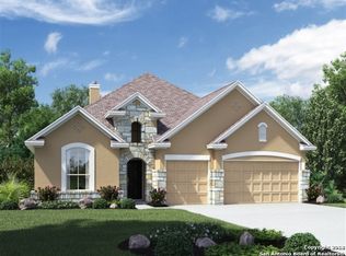 11310 Phoebe Lace, San Antonio, TX 78253