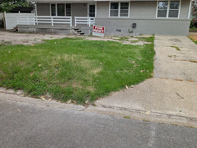 205 Lineberry Rd — Photo 11