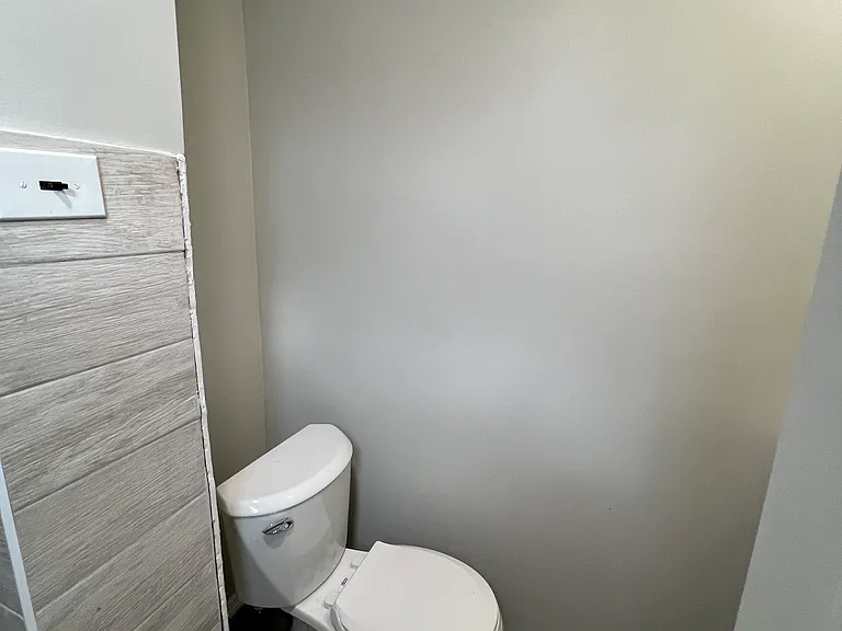 63 Collard St #1 — Photo 11