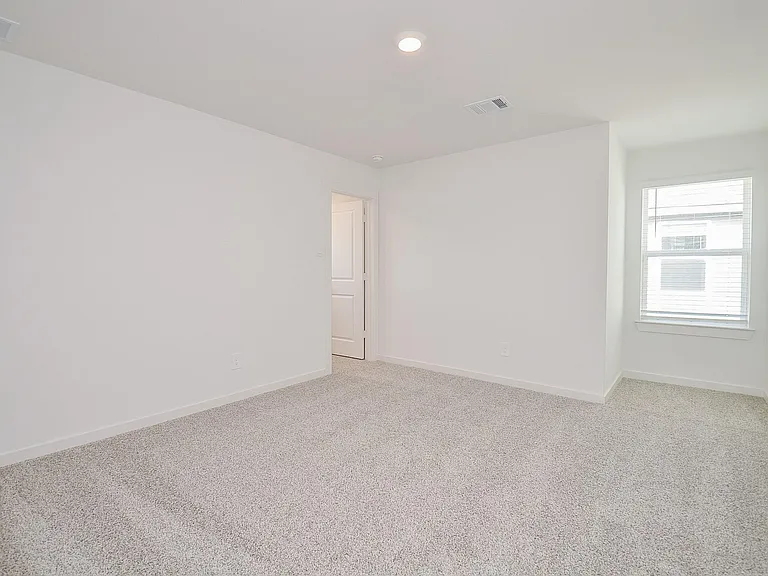 2830 Berry Basket Trl — Photo 24